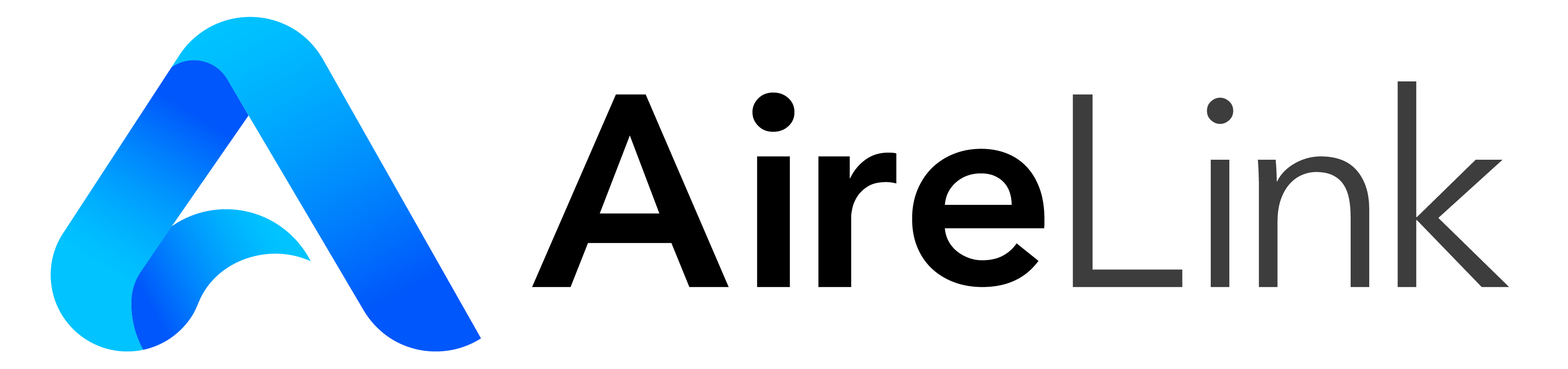 AireLink